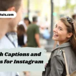 crush-captions-and-quotes-for-instagram