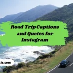 road-trip-captions-and-quotes-for-instagram