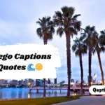 san-diego-captions-and-quotes