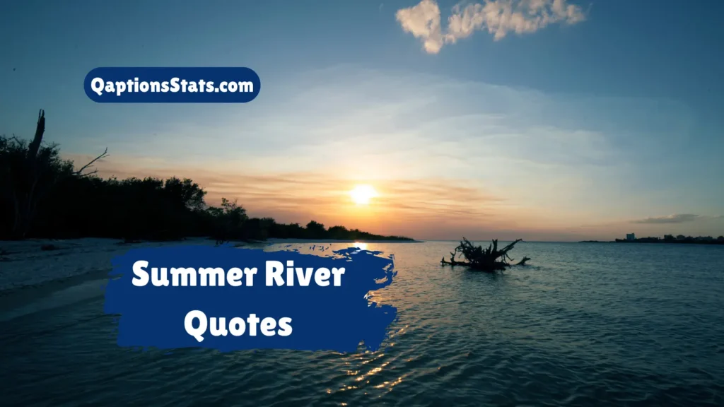 summer-river-quotes