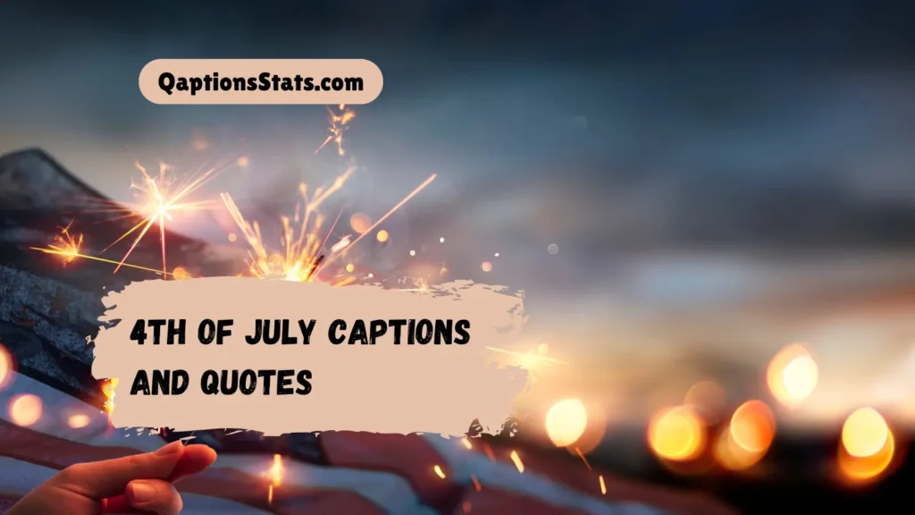 4th-of-july-captions-and-quotes