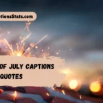 4th-of-july-captions-and-quotes