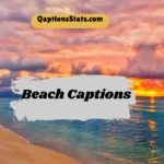 beach-captions