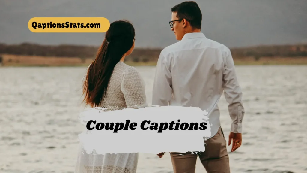 couple-captions