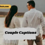 couple-captions