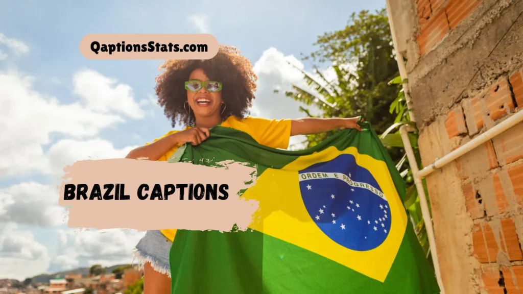 brazil-captions