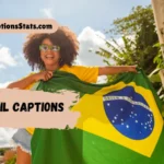 brazil-captions