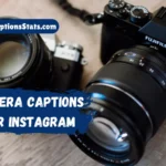 camera-captions-for-instagram