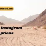 desert-instagram-captions