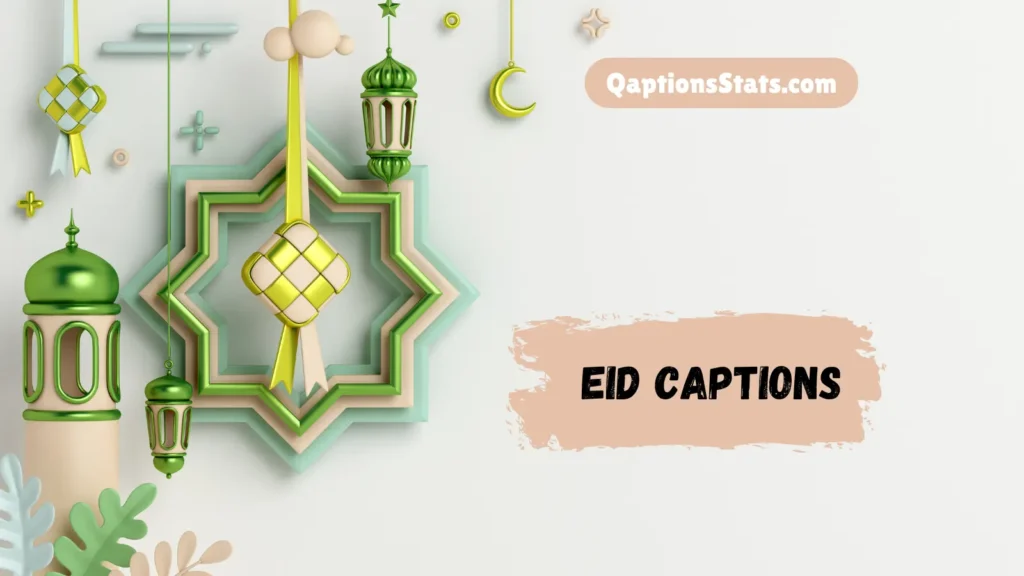 eid-captions