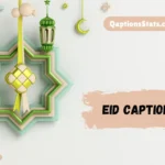 eid-captions