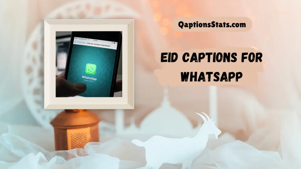 eid-captions-for-whatsapp