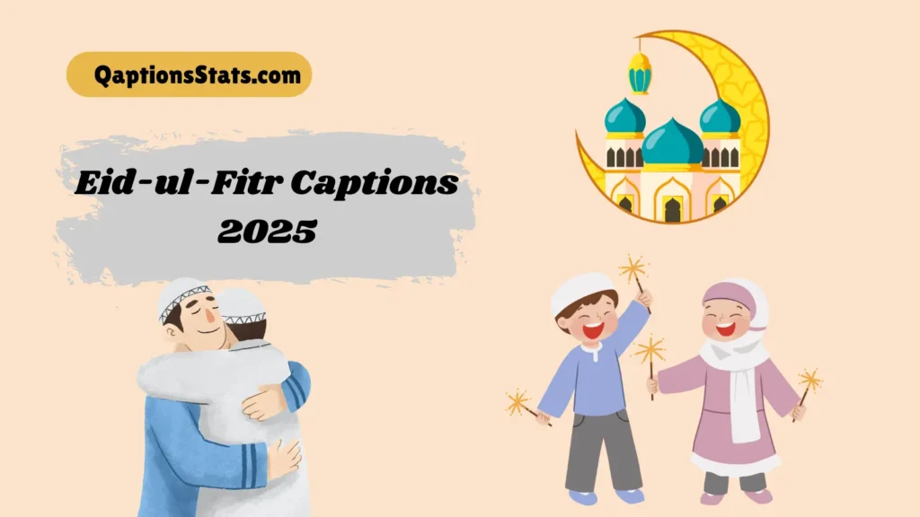 eid-ul-fitr-captions