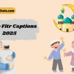 eid-ul-fitr-captions