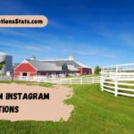 farm-instagram-captions