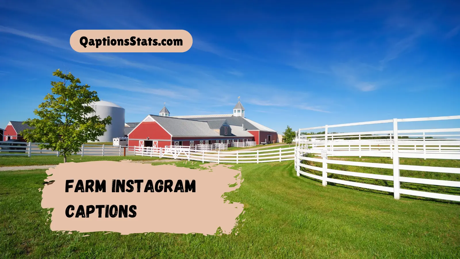 farm-instagram-captions