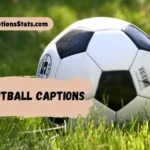 football-captions