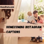 homecoming-instagram-captions