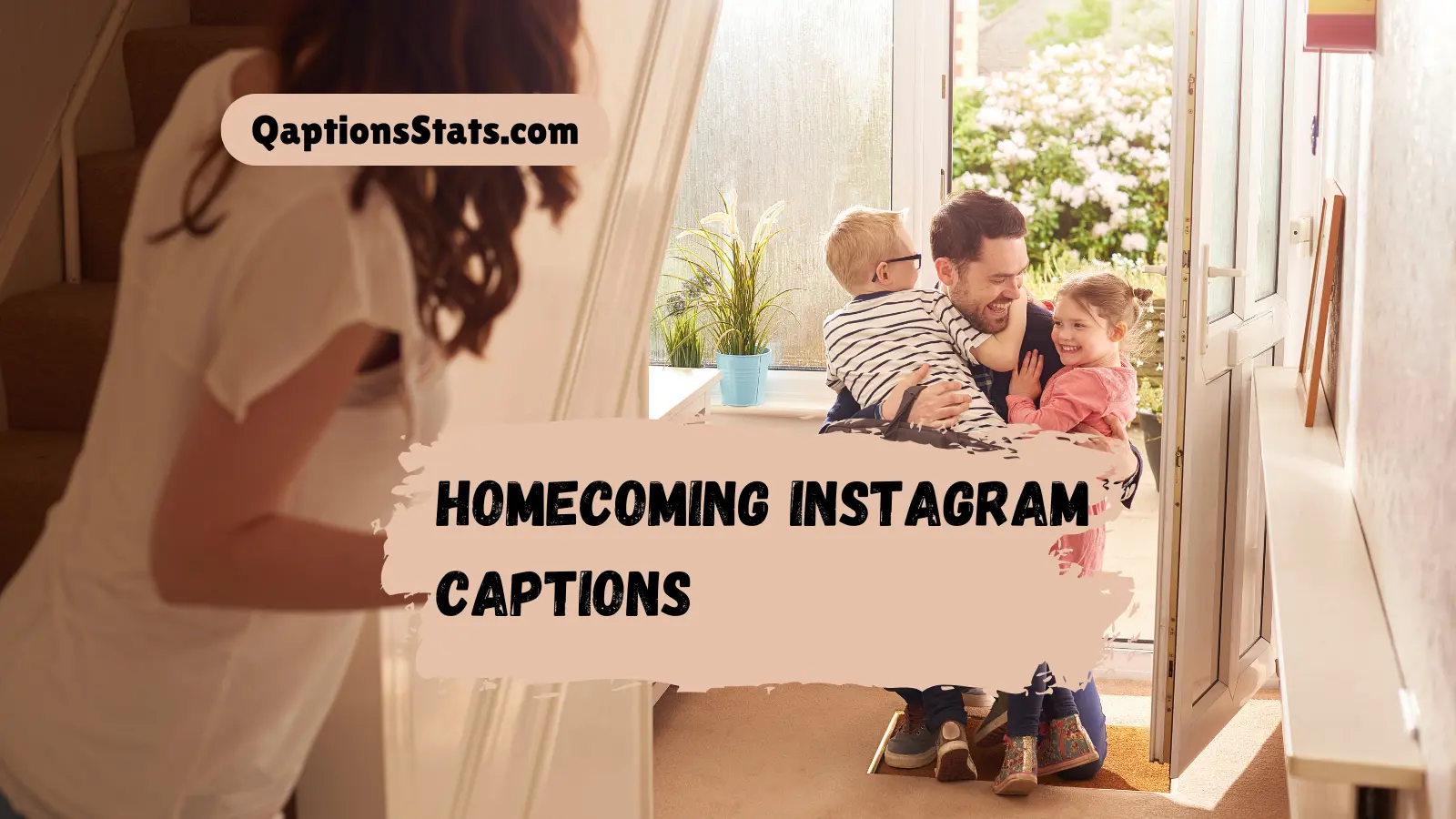 homecoming-instagram-captions