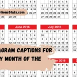 instagram-captions-for-every-month-of-the-year