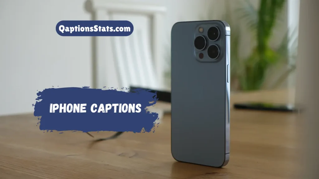 iphone-captions