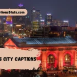 kansas-city-captions