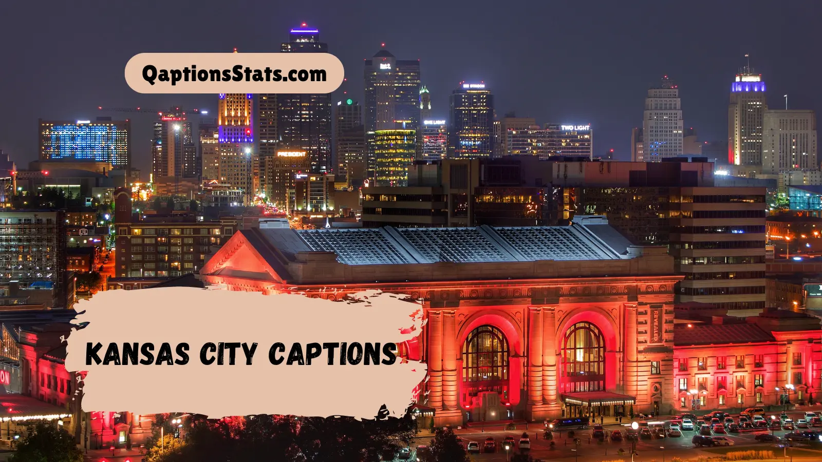 kansas-city-captions