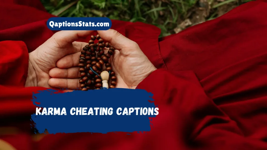 karma-cheating-captions