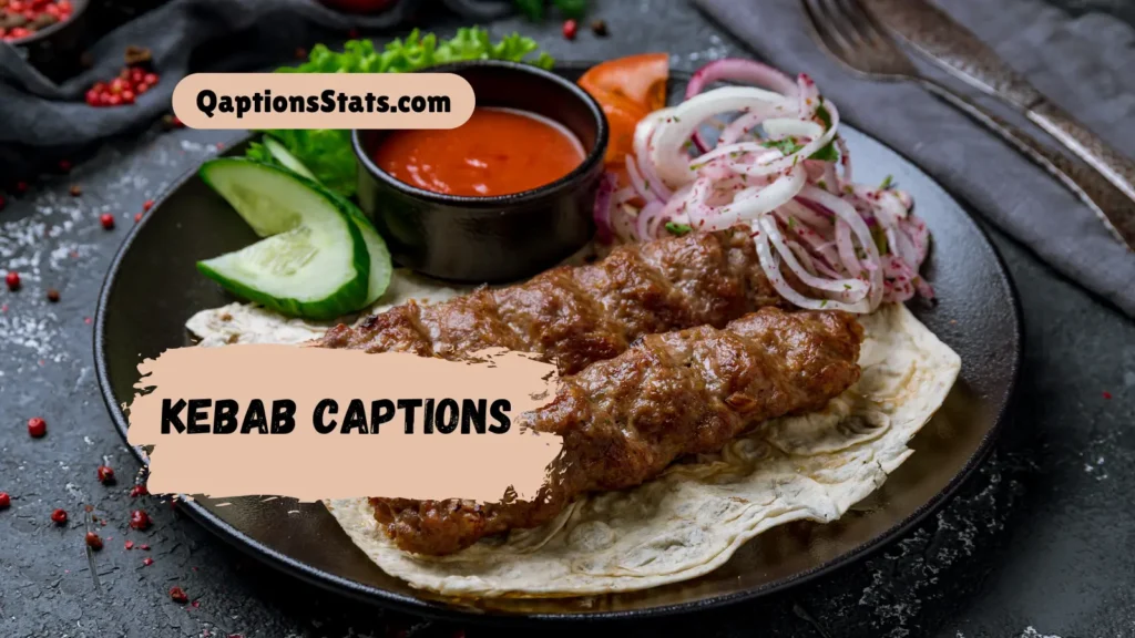 kebab-captions