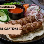 kebab-captions