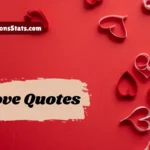 love-quotes