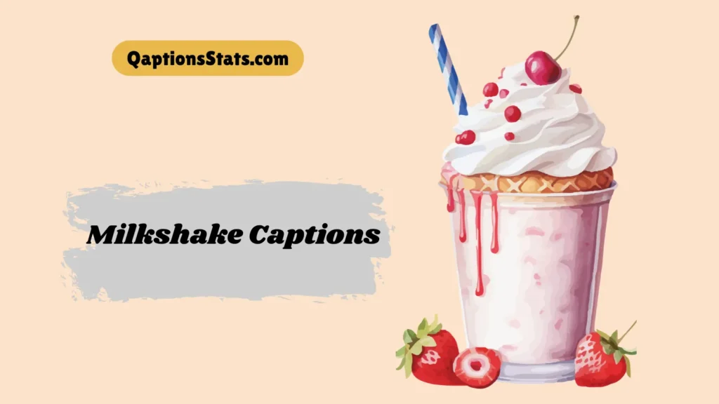 milkshake-captions