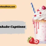 milkshake-captions