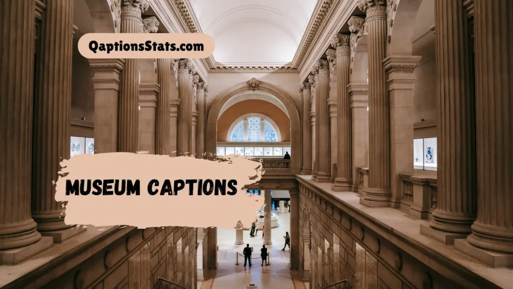 museum-captions