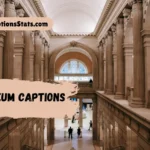 museum-captions