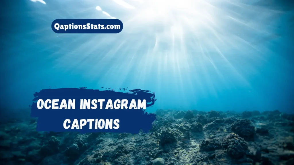 ocean-instagram-captions