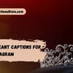 pageant-captions-for-instagram