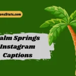 palm-springs-instagram-captions