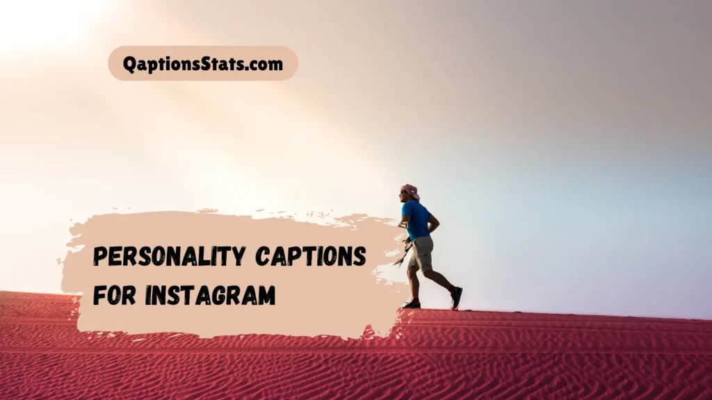 personality-captions-for-instagram