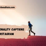 personality-captions-for-instagram