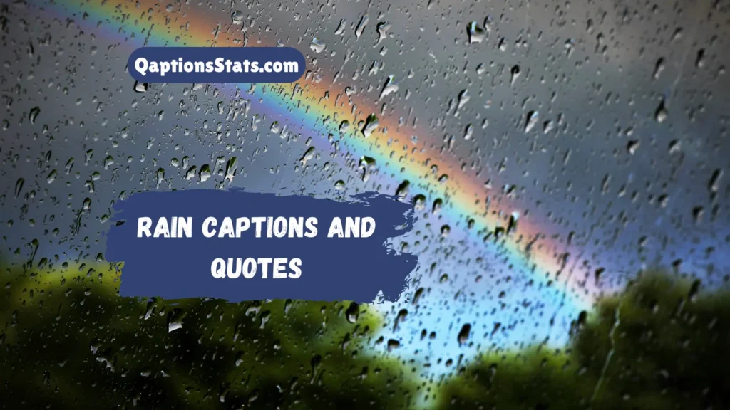 rain-captions-and-quotes