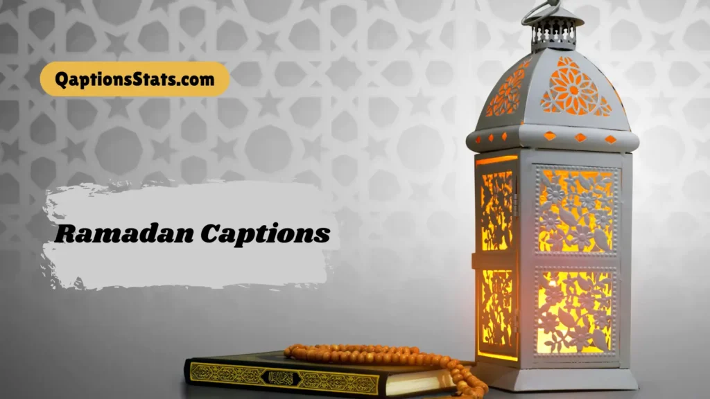 ramadan-captions