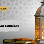 ramadan-captions