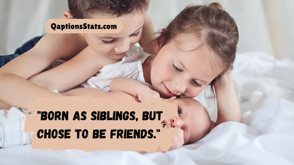 sibling-love-captions