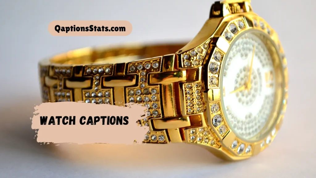 watch-captions