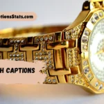 watch-captions