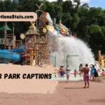 water-park-captions