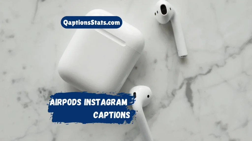 airpods-instagram-captions