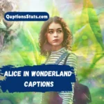 alice-in-wonderland-captions