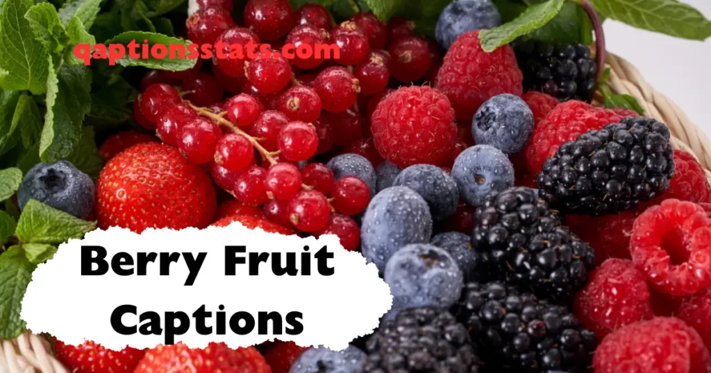 berry-fruit-captions